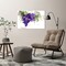 Grapes  by Suren Nersisyan  Gallery Wrapped Canvas - Americanflat